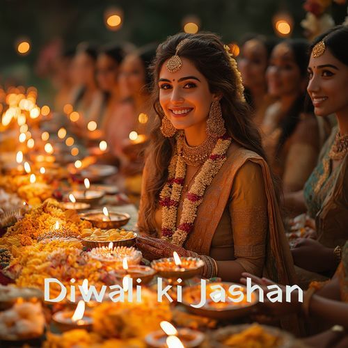 Diwa Diwali Ka