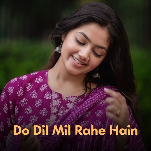Do Dil Mil Rahe Hain