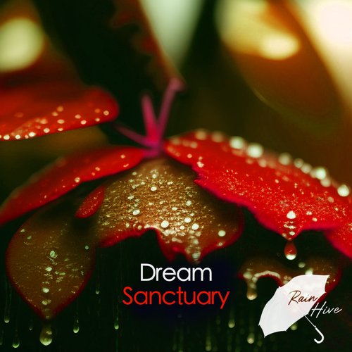 Dream Sanctuary_poster_image