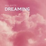 Dream a Little Dream of Me