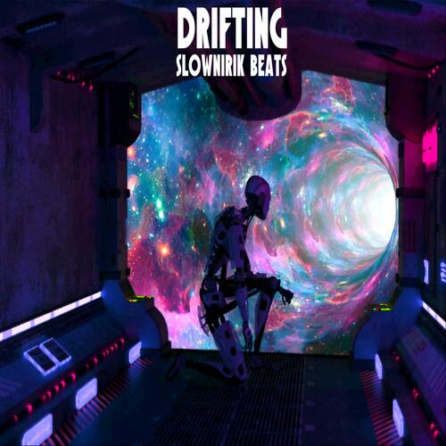 Drifting