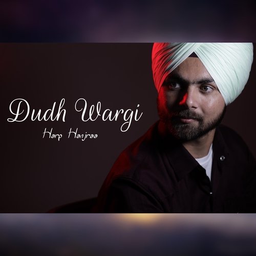 Dudh Wargi