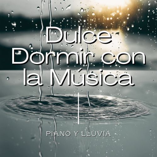 Música De Relax cover art