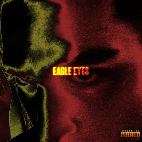 Eagle Eyes