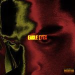 Eagle Eyes