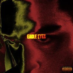 Eagle Eyes