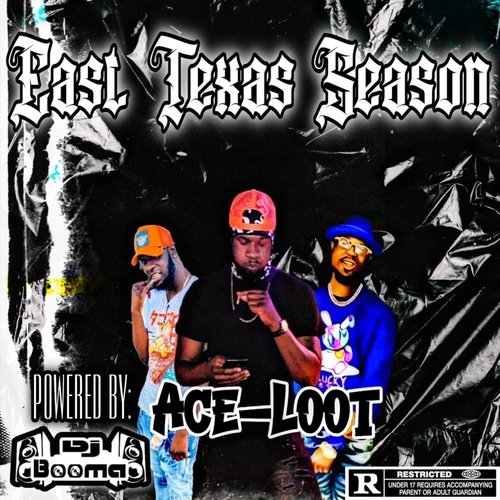 Teammate (feat. Young Dub) cover art