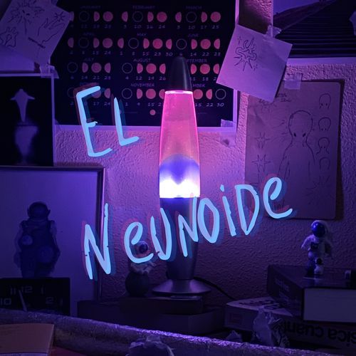 Juan cover art