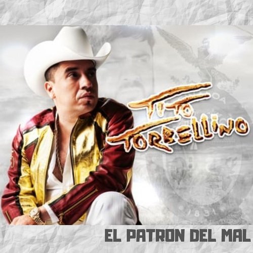 El Patron del Mal