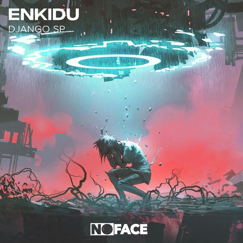 Enkidu_poster_image