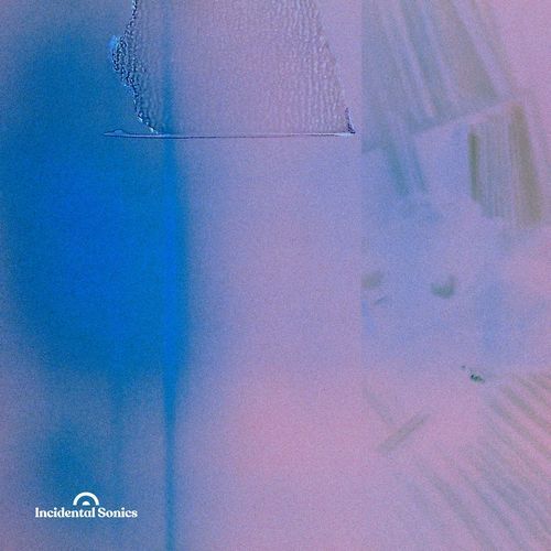 Søren cover art