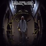 Eternal Techno