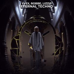 Eternal Techno
