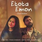 Etota Emon Duet Version