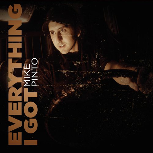 Everything I Got_poster_image