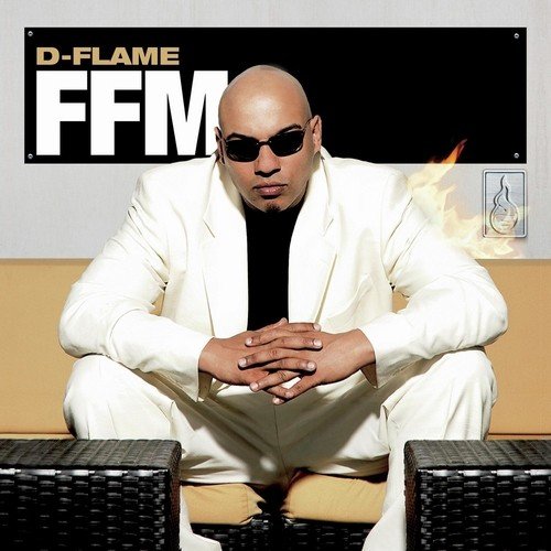 D-Flame