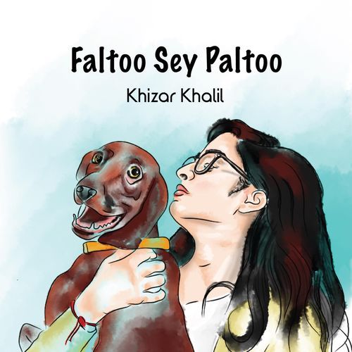 Faltoo Sey Paltoo