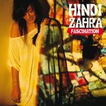 Hindi Zahra