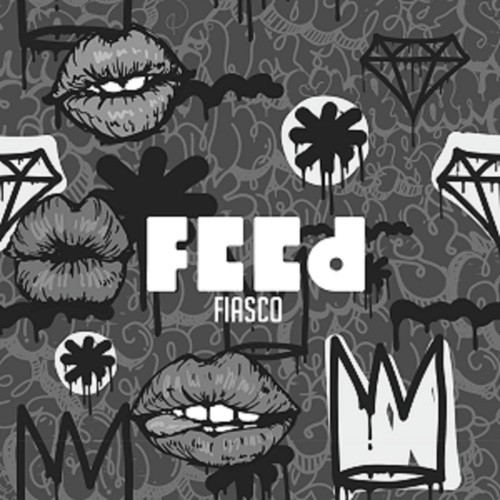 Fiasco