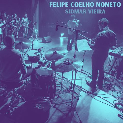 Birdland cover art
