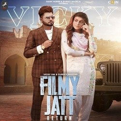 Filmy Jatt Return-IjJdfD1mX0k