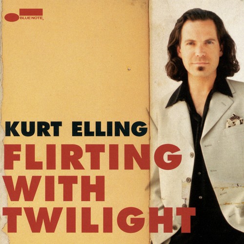 Flirting With Twilight_poster_image