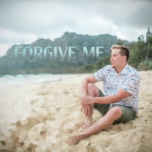 Forgive Me_poster_image