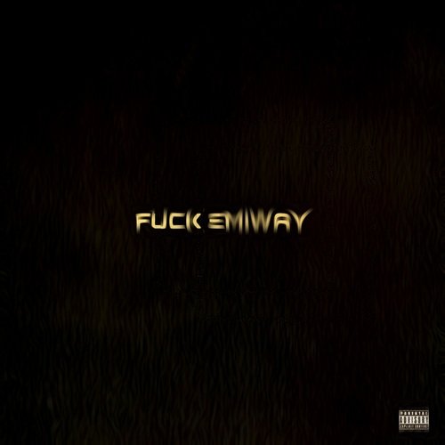 Fuck Emiway