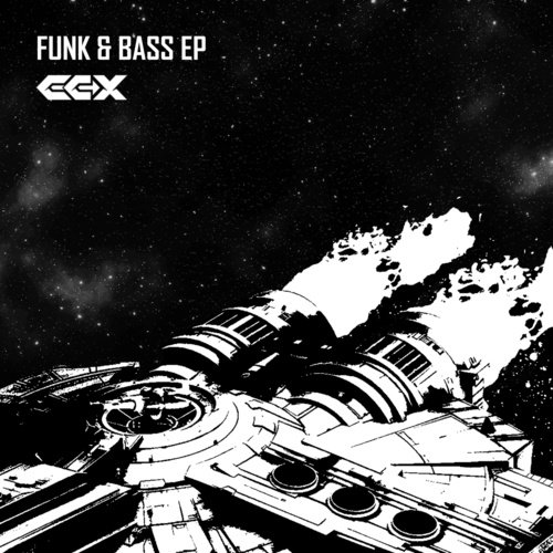 Funk & Bass