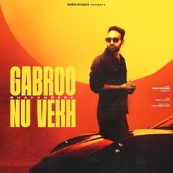 Gabroo Nu Vekh-RREDZzgABko