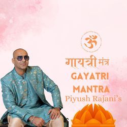 Gayatri Mantra Indian Version-HgQbAEx9cWY