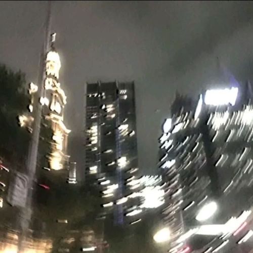 Genesis (House x Jersey remix)