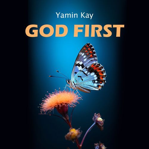 God First