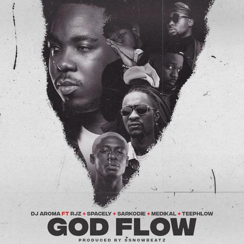 God Flow