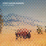 Steep Canyon Rangers