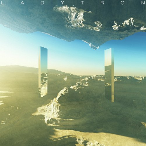 90 Degrees (Somekong Remix) cover art