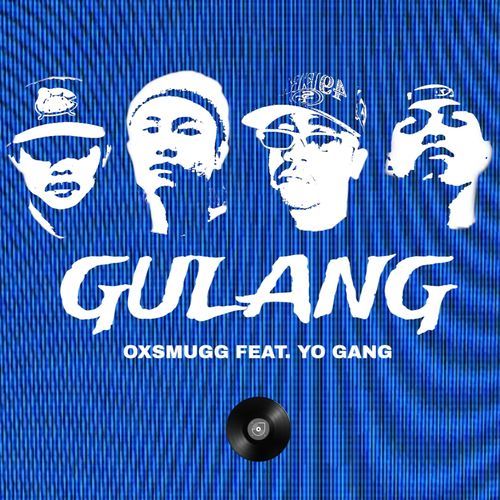 Gulang_poster_image