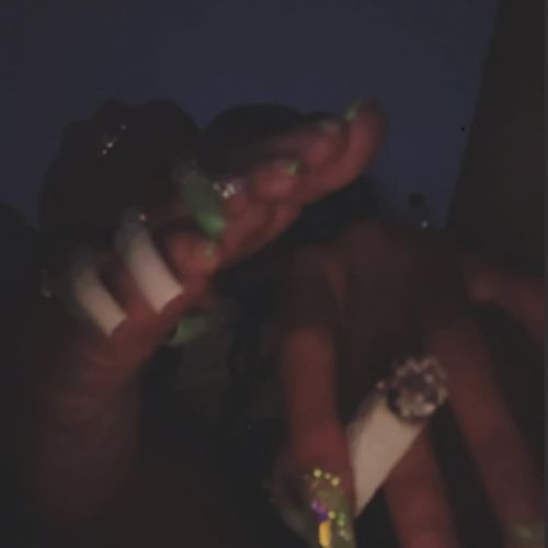 Gun Sounds cover art