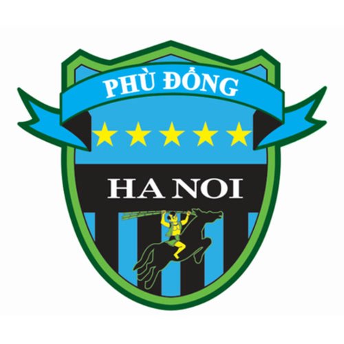 Hà Nội Phù Đổng Tiến Lên cover art