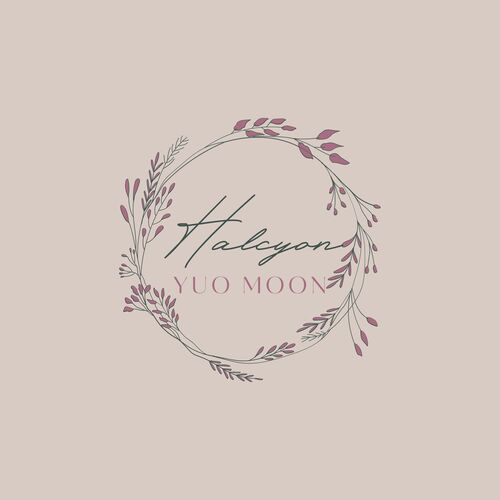 Halcyon
