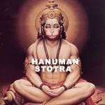 Hanuman Stotra