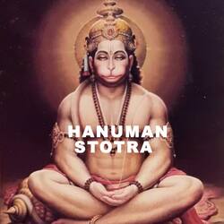 Hanuman Stotra-AxoRYwVecFA