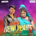 Happy New Year To Kah Jati