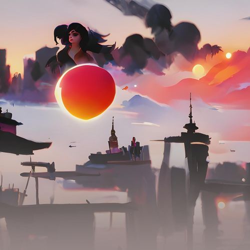 Beats to Breathe cover art