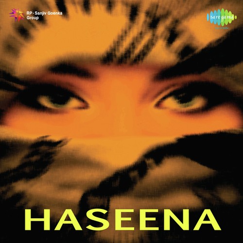 Haseena