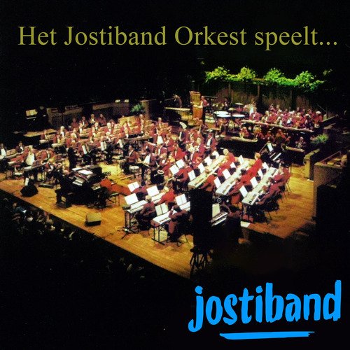 Hoor De Vogels cover art