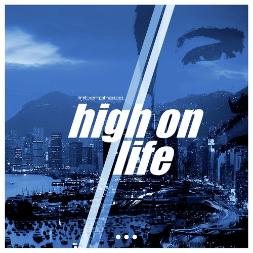 High On Life