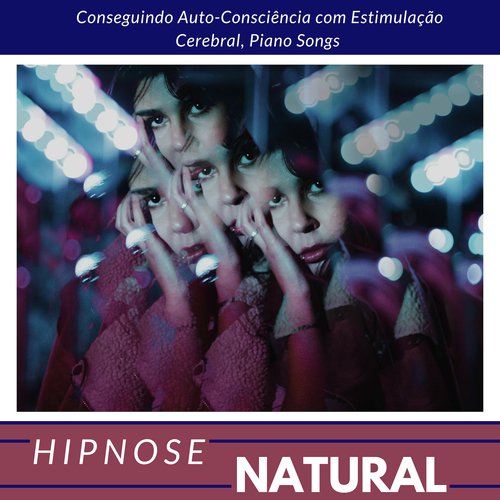 Relaxante Música cover art