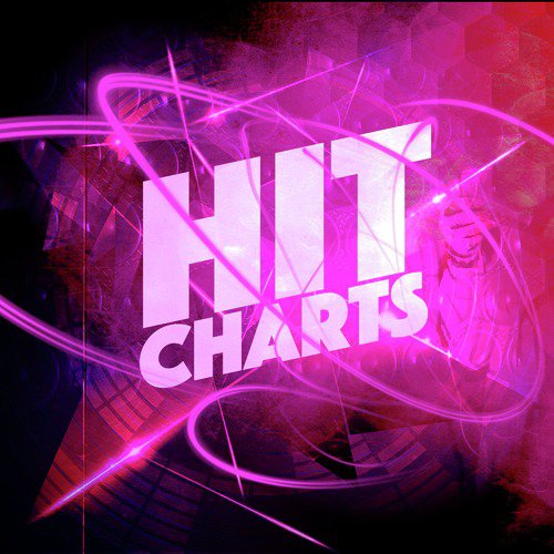 Hit Charts