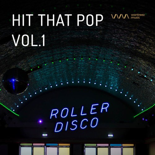 Music Box Song Download Hit That Pop Vol 1 Song Online Only On